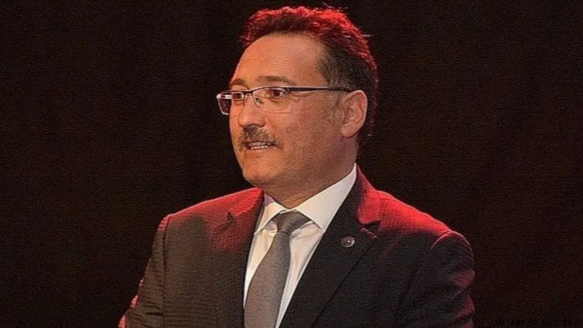 Vali Çiçek Osman Koç (3)