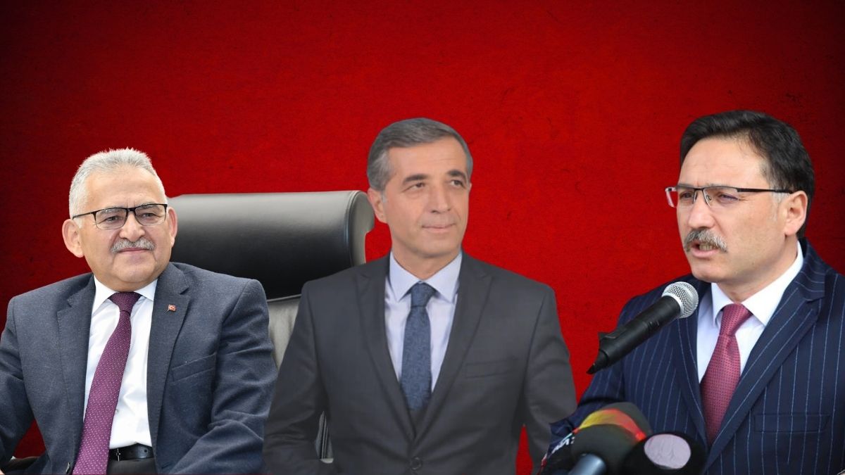 Vali Çiçek Osman Koç (4)