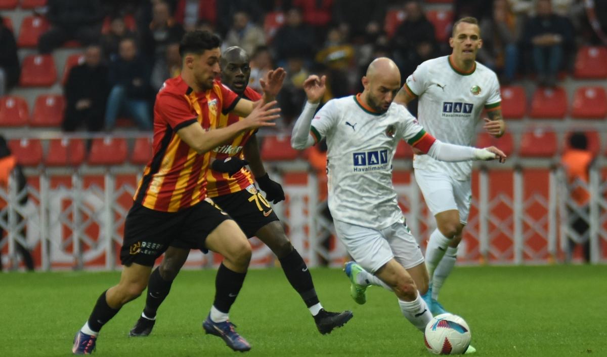 Volkan Ana Manşet 2025 07 04T155555.307