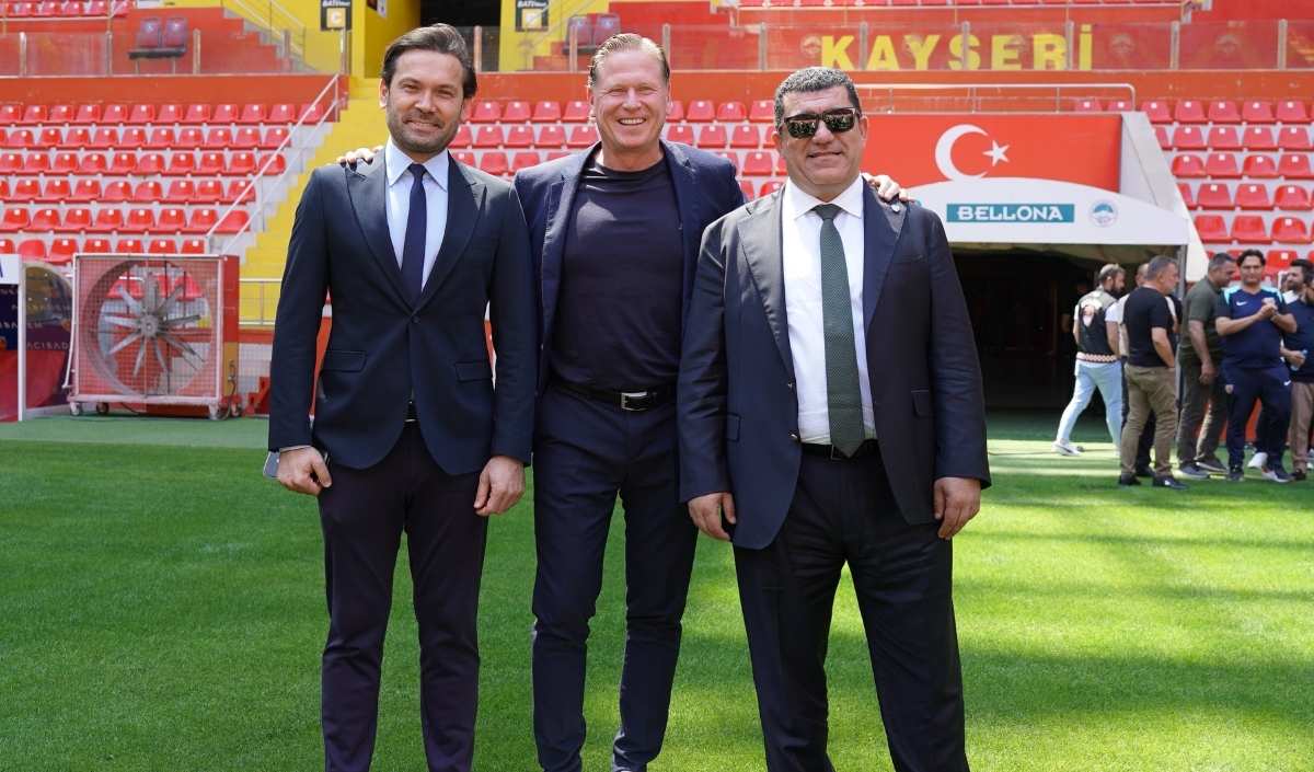 Volkan Ana Manşet 2025 07 04T162623.649