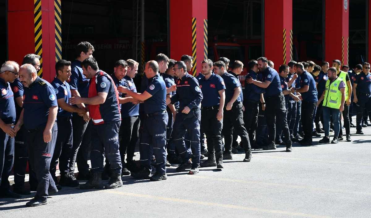 Volkan Ana Manşet 2025 07 07T134437.494