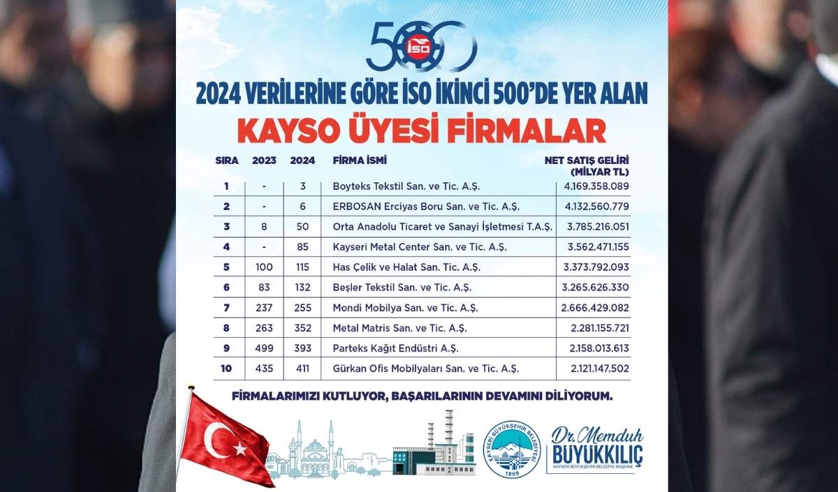 Volkan Ana Manşet 2025 07 07T151200.187