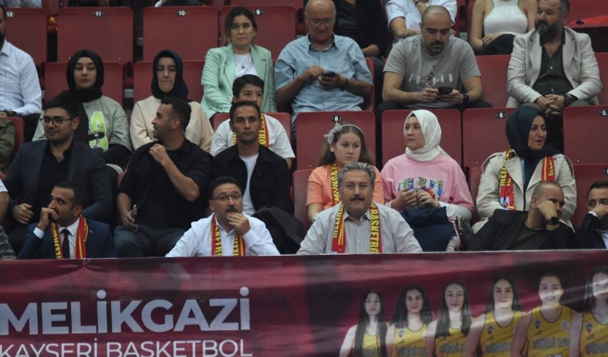 Volkan Ana Manşet 2025 07 09T150607.567