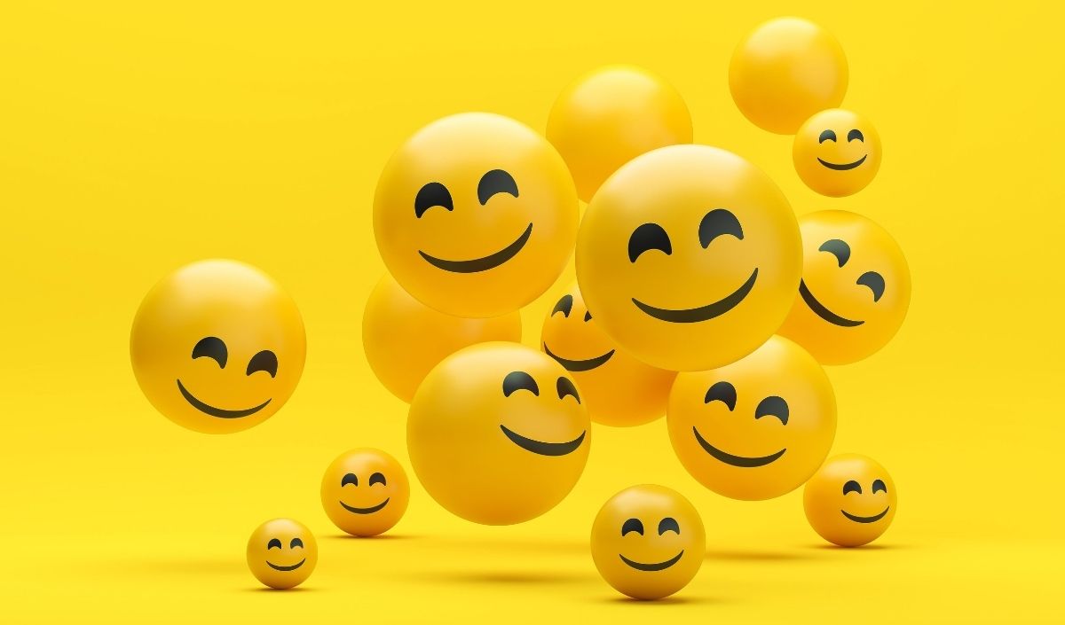 Emojiler2
