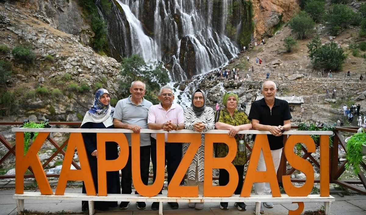 Volkan Ana Manşet 2025 07 14T130925.119