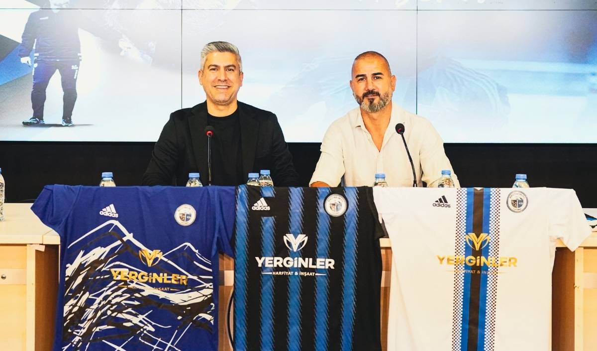 Gökhan Ünal'dan açıklama2