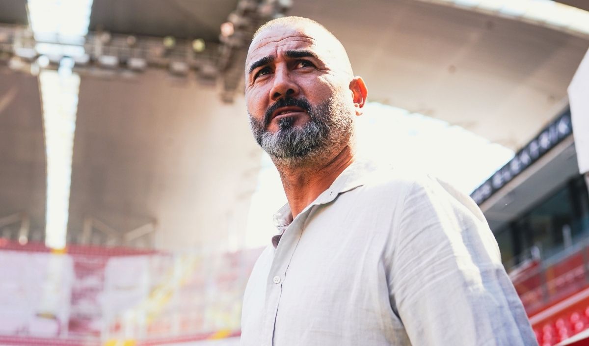 Gökhan Ünal'dan açıklama3