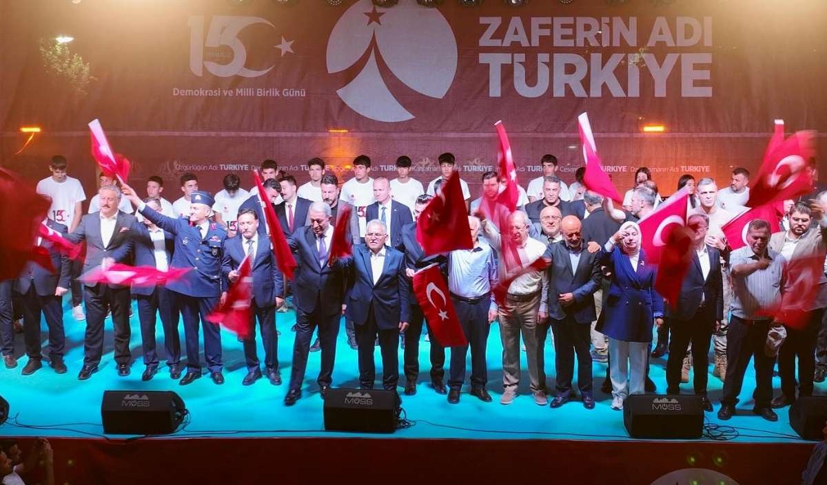 Memduh Büyükkılıç3