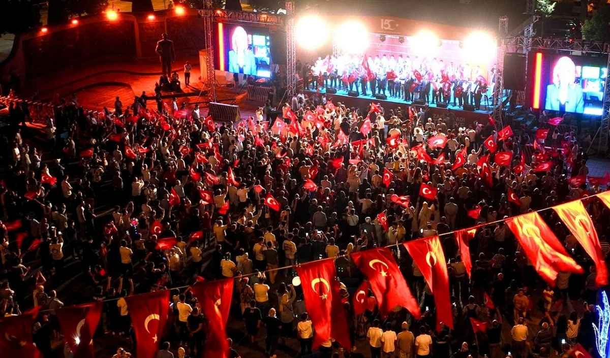 Volkan Ana Manşet 2025 07 16T115238.504