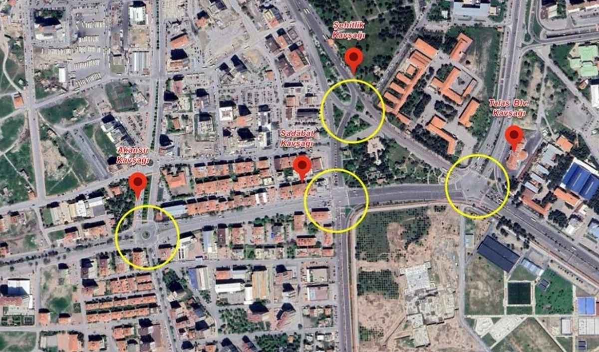 Kartal kavşağı2
