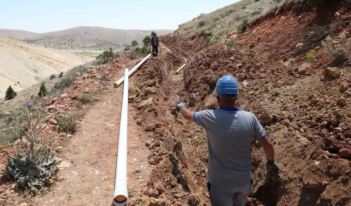 Volkan Ana Manşet 2025 07 29T131846.315