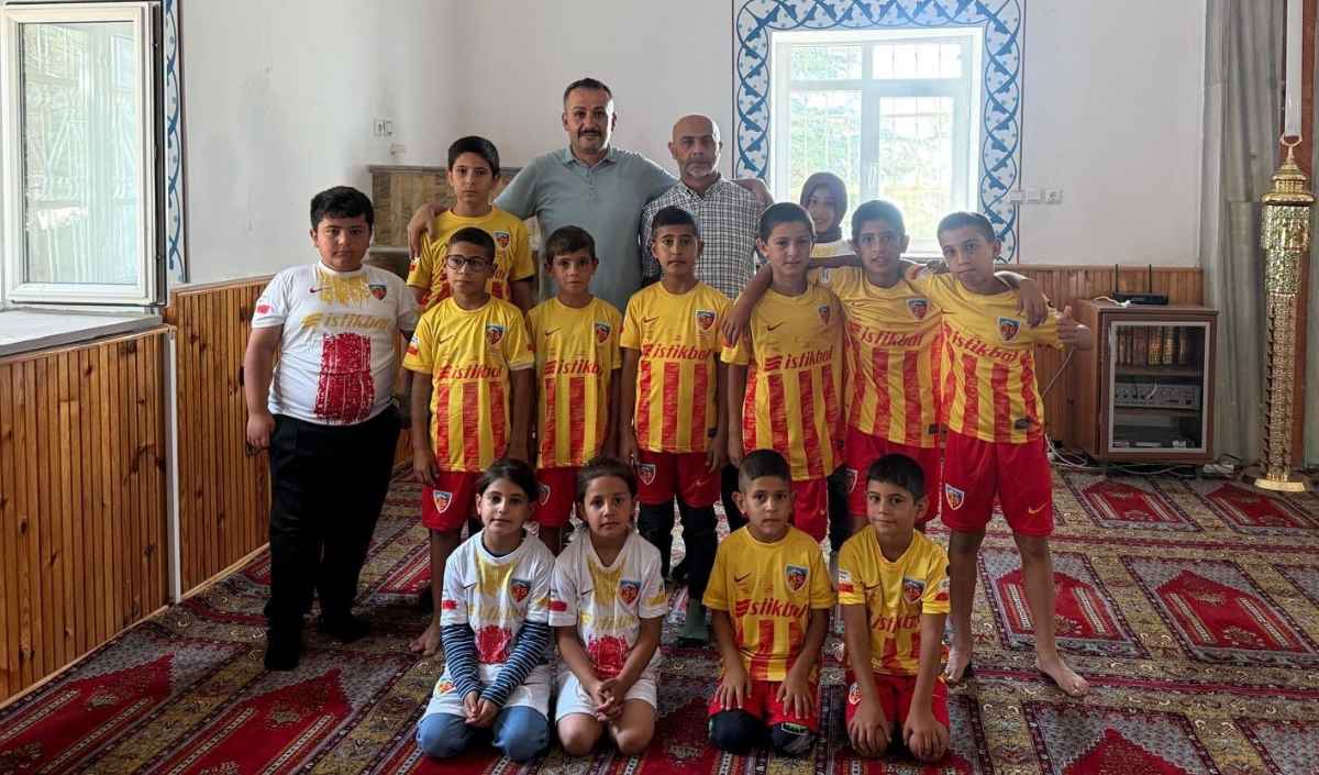 Volkan Ana Manşet 2025 07 29T143012.093