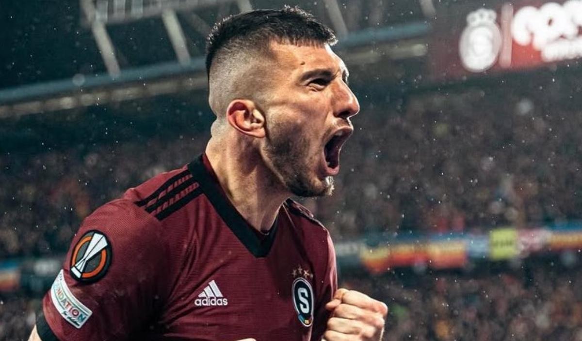 Volkan Ana Manşet 2025 07 30T135649.745