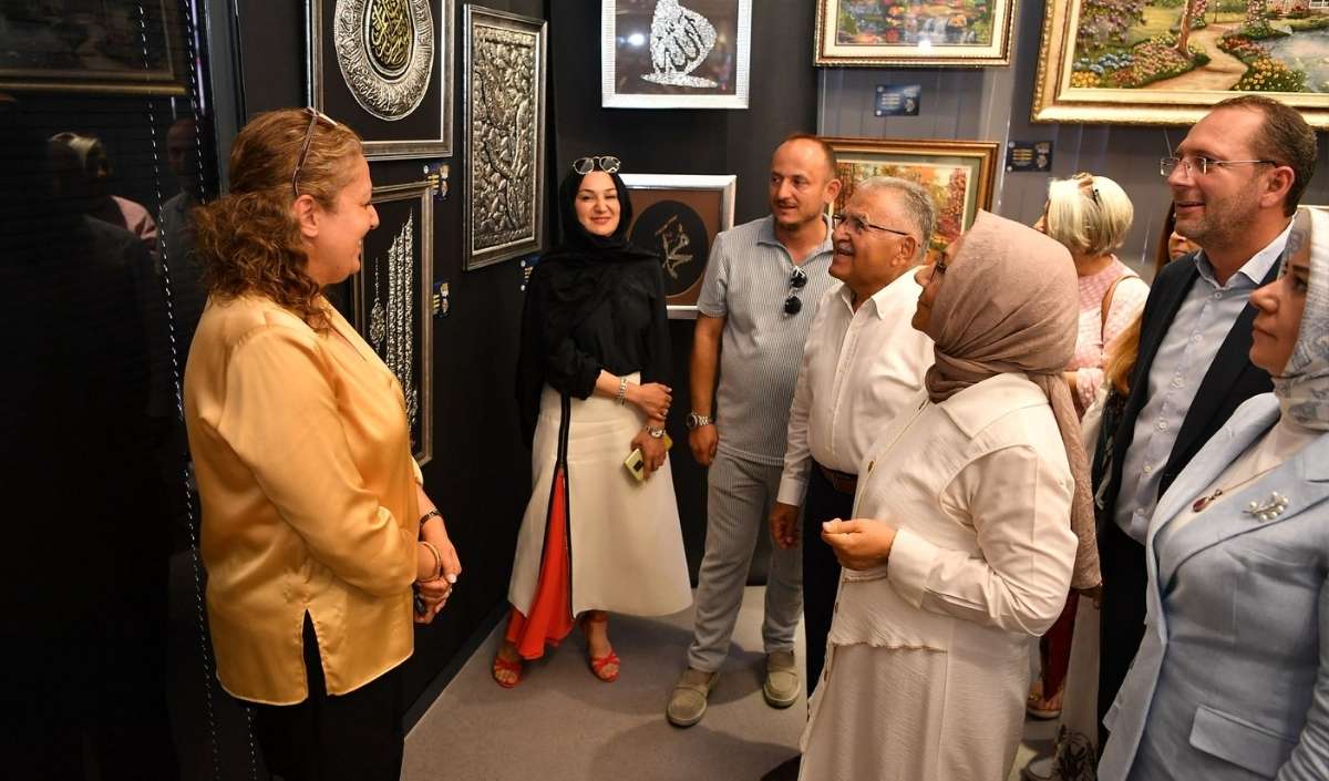 Volkan Ana Manşet 2025 07 30T165207.788
