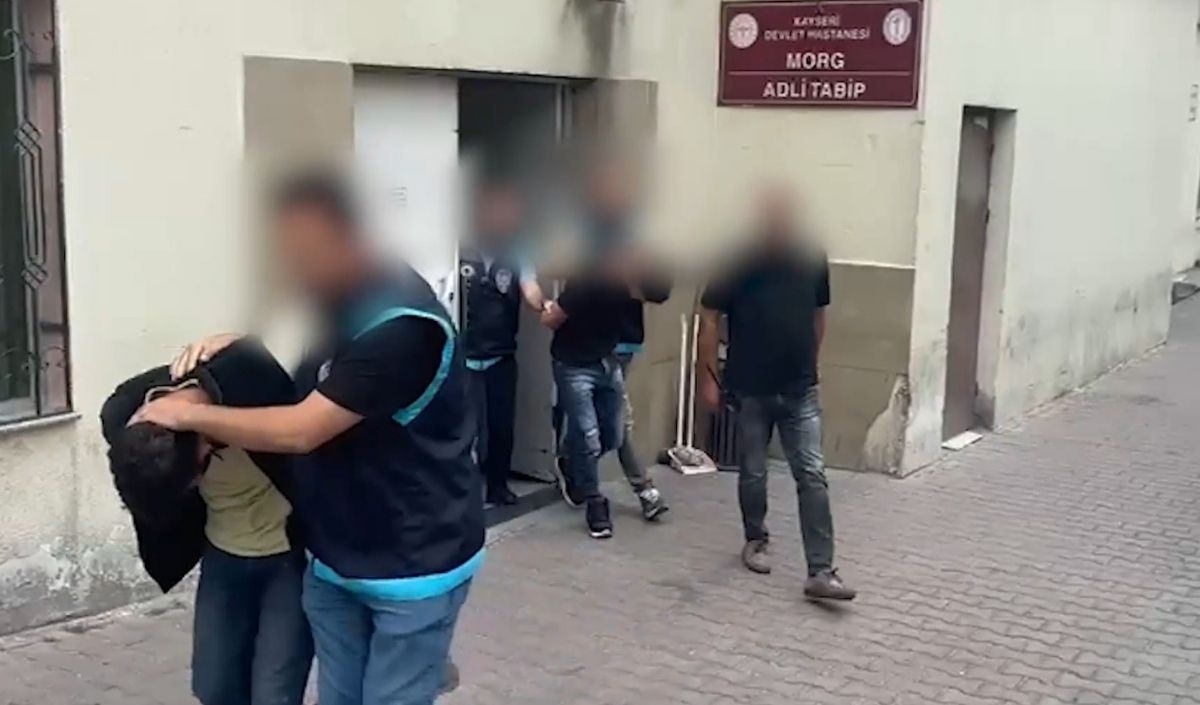 Volkan Ana Manşet (25)
