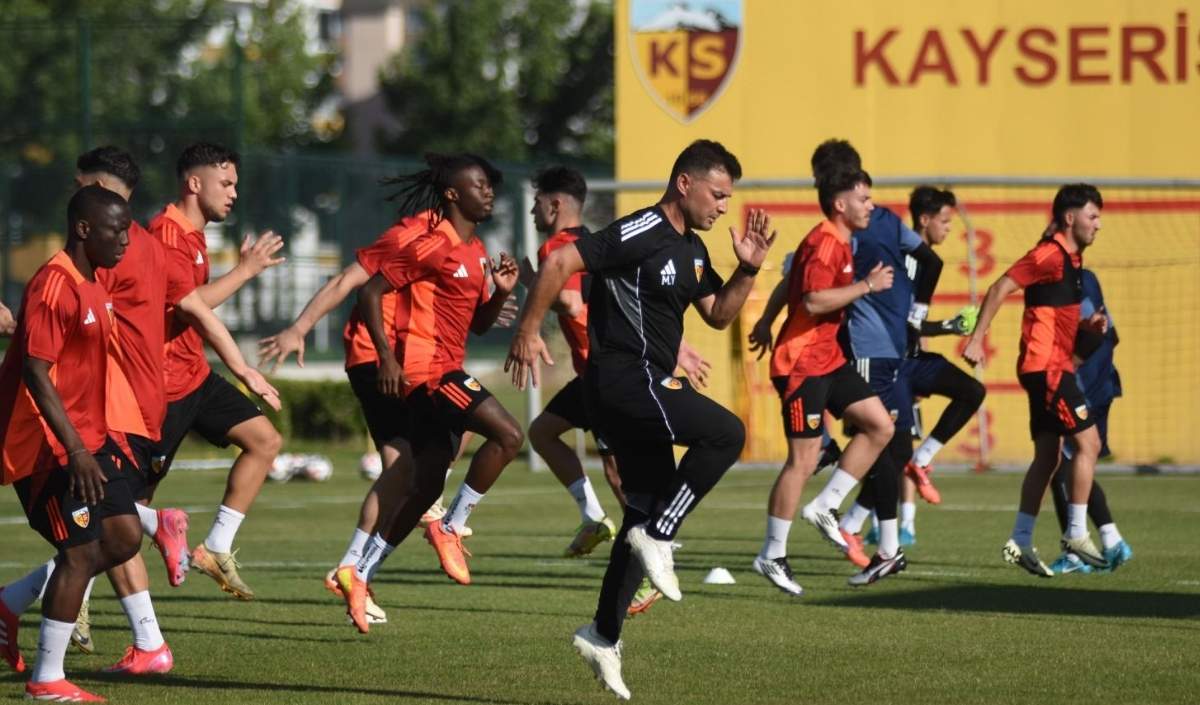 Volkan Ana Manşet (8)