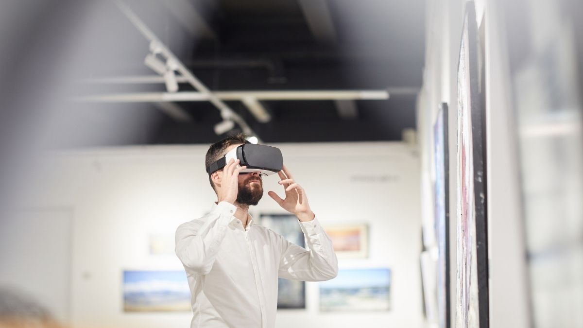 Vr (2)