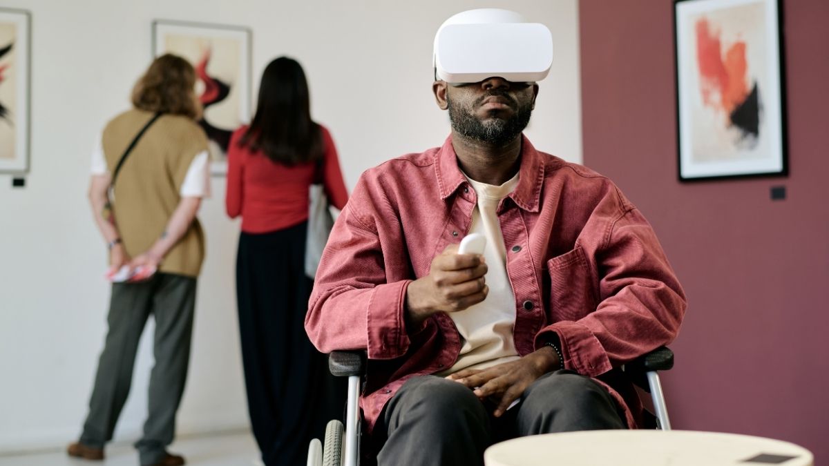 Vr (3)