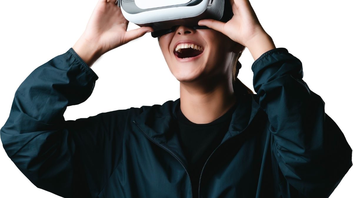 Vr (5)