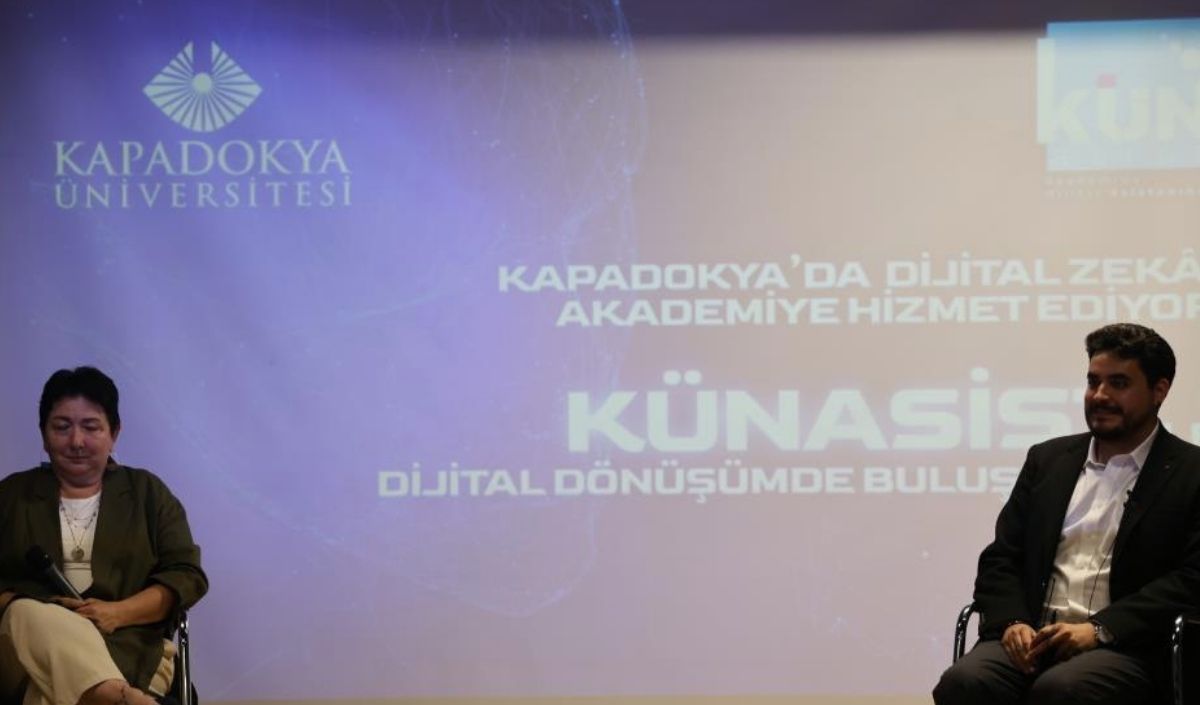Yapay Zeka (3)