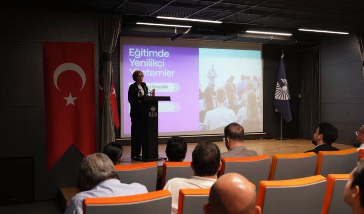 Yapay Zeka (4)