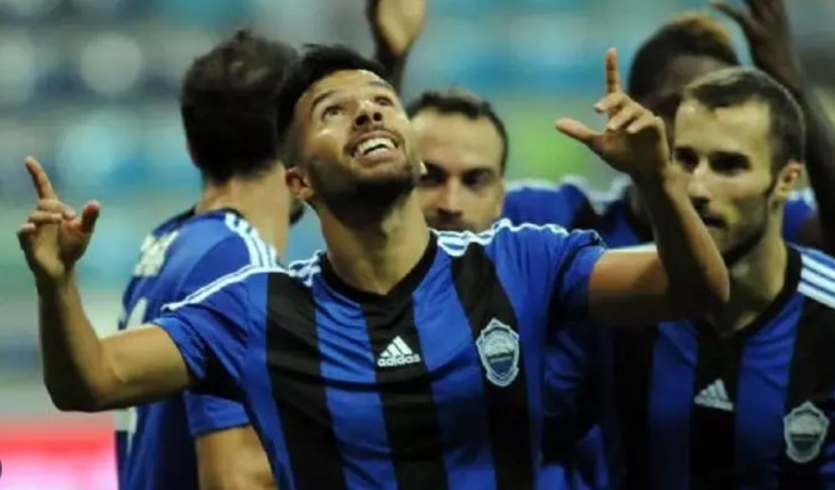 Yasin Öztekin Yalova (1)