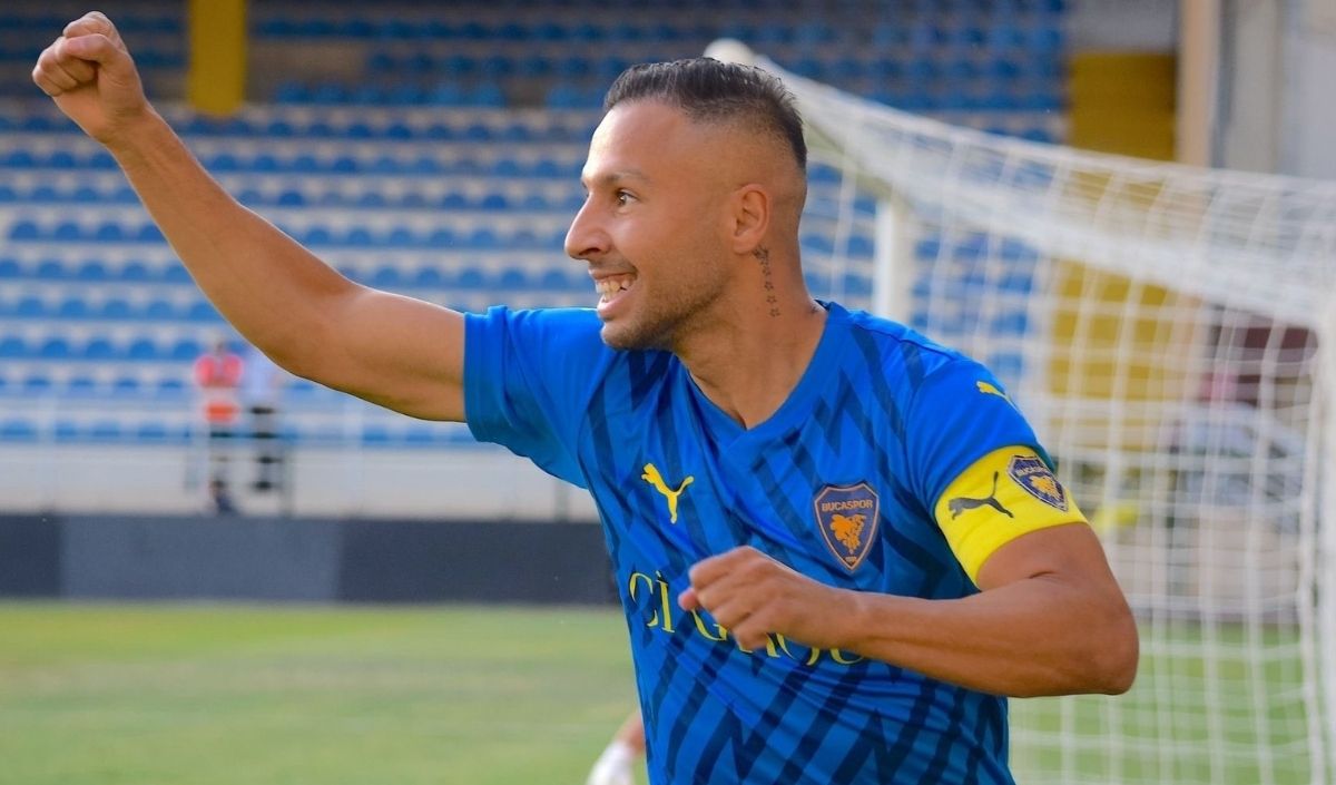 Yasin Öztekin Yalova (2)
