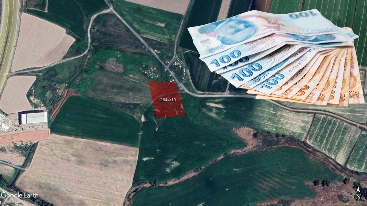 Yatırım Fırsatı 65 Milyon Tl (2)