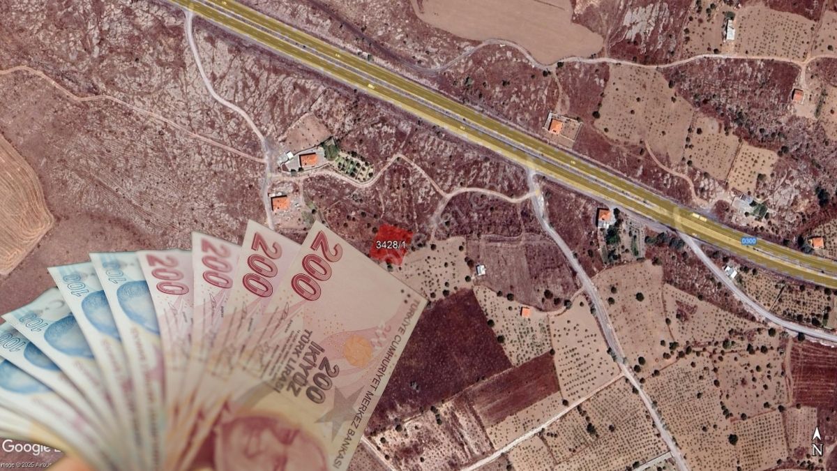 Yatırım Fırsatı 65 Milyon Tl (5)