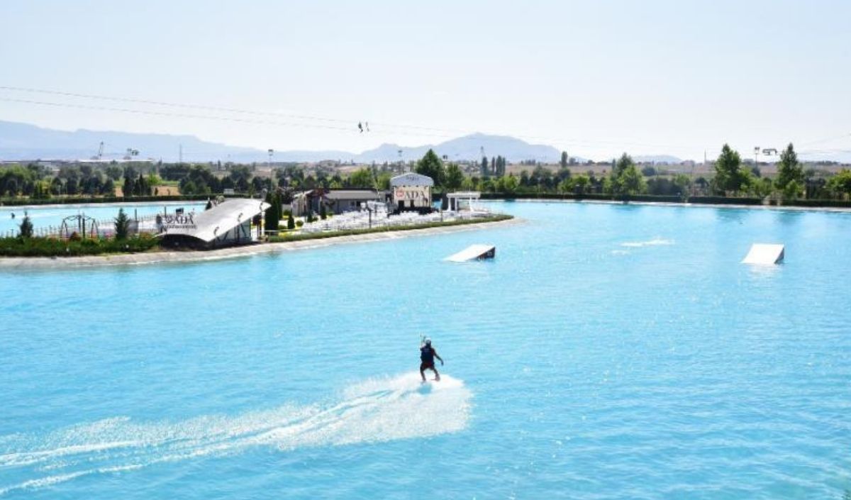 Yaz Kayağı3 (2)
