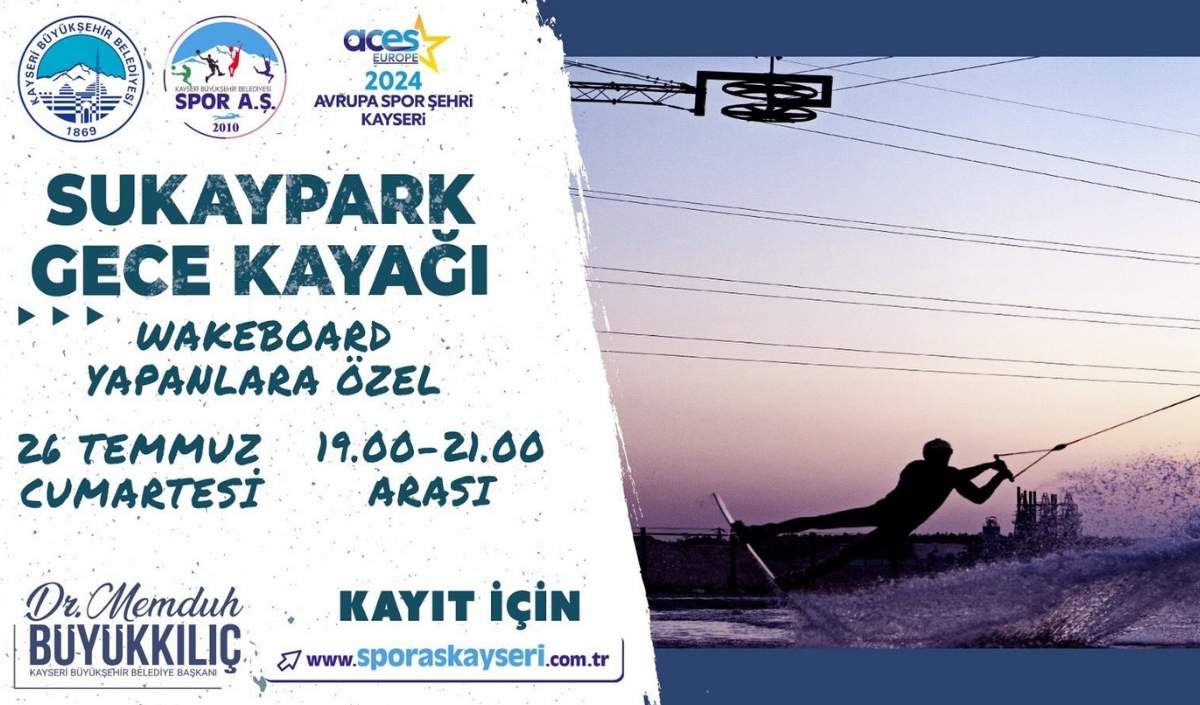 Yaz Kayağı3 (3)