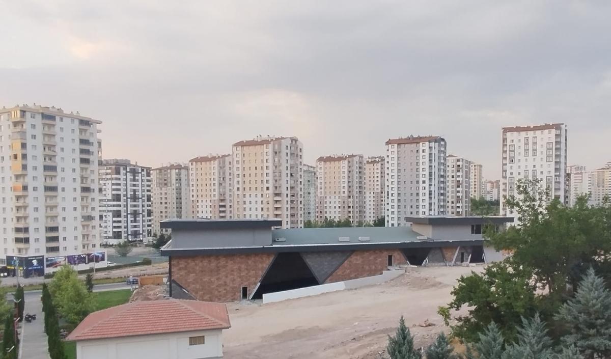 Yeni Avm (4)