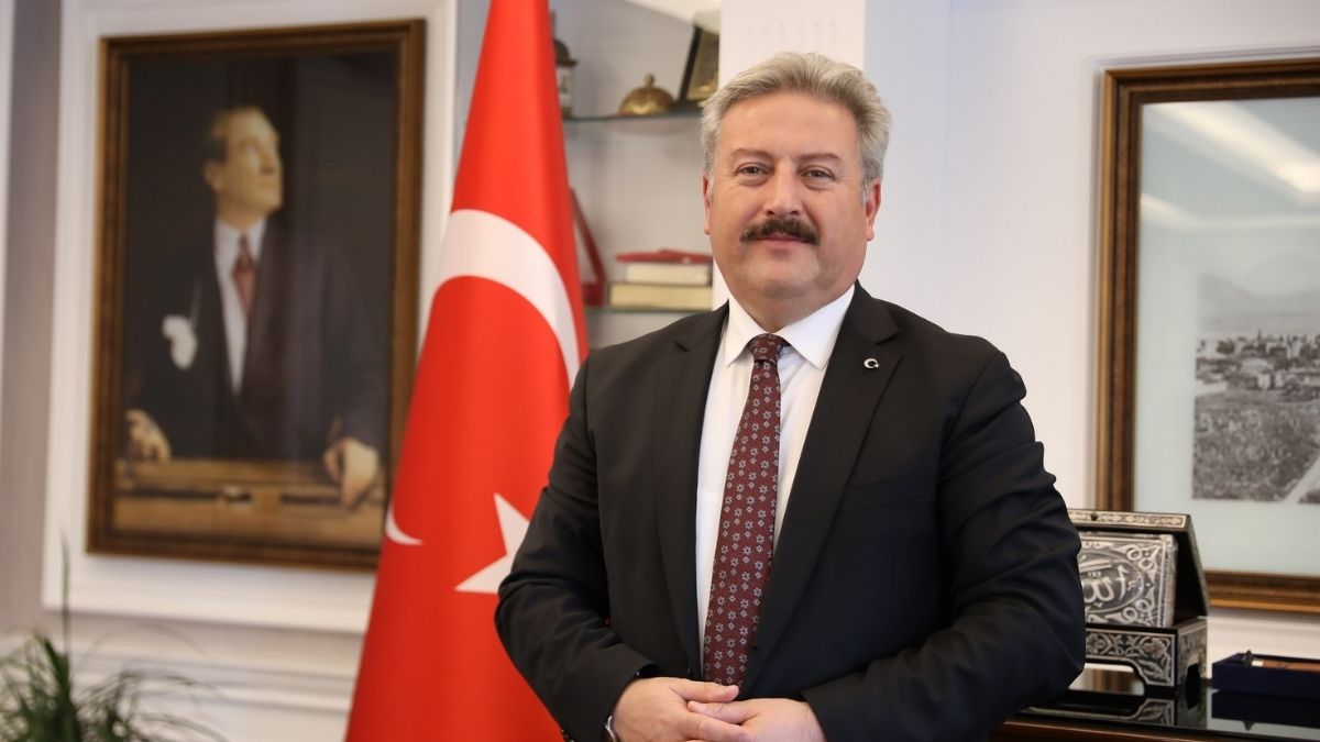 Yeni Hizmet (4)