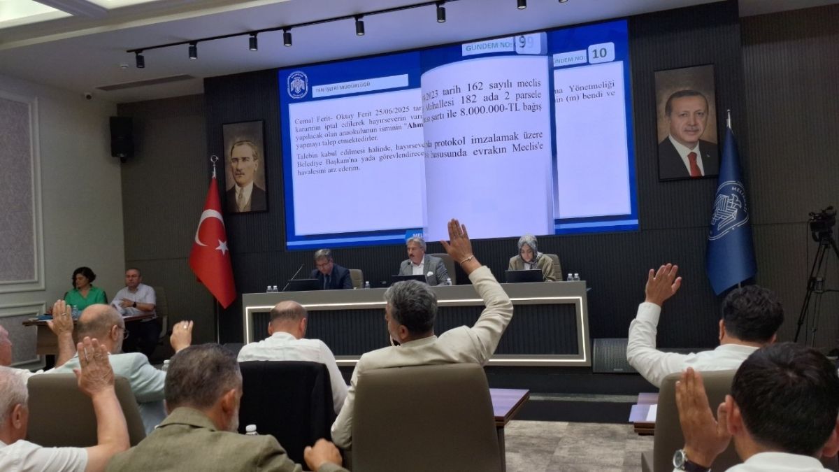 Yeni Kentsel Dönüşüm (1)
