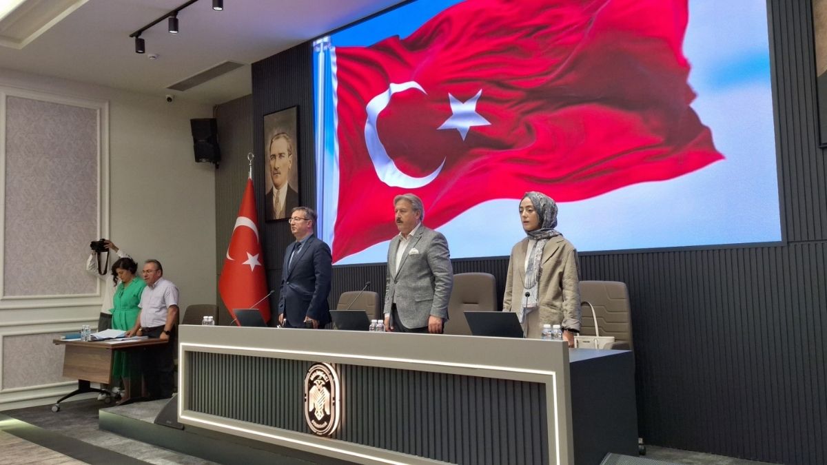 Yeni Kentsel Dönüşüm (2)