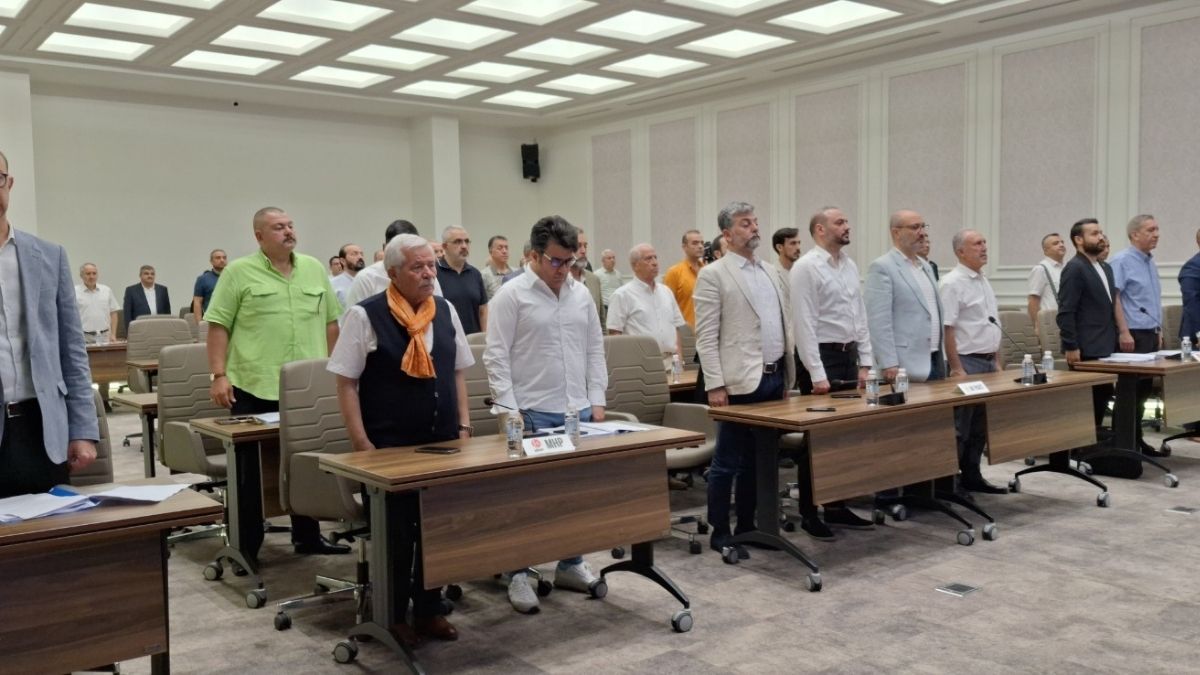 Yeni Kentsel Dönüşüm (3)