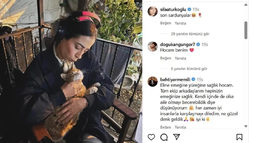 Yeni Proje 22 Sxio
