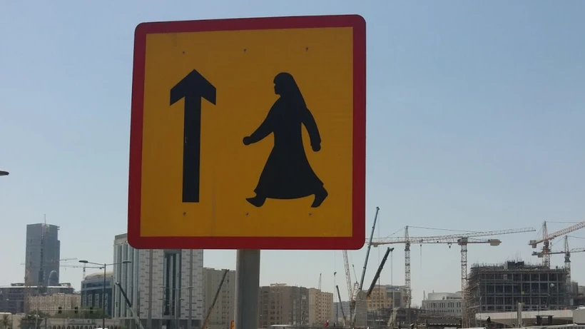 Yeni Proje 73 Mvmd