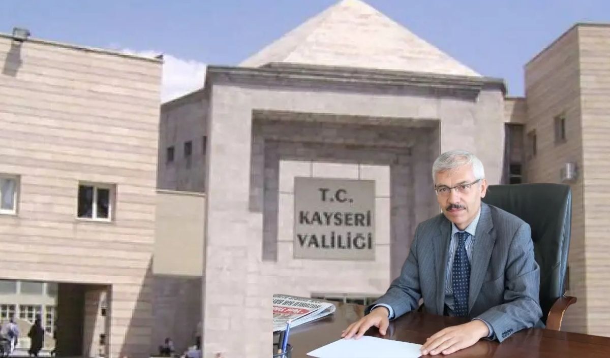 Yeşilhisar (9)