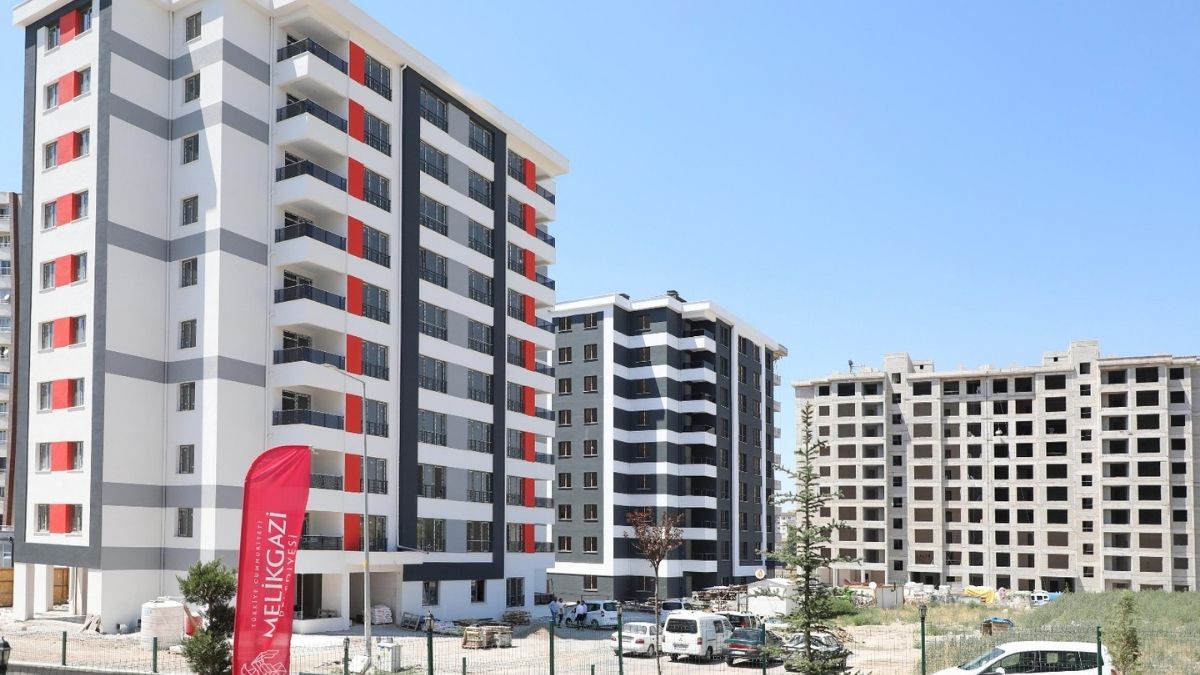 Yıldırım Beyazıt Kentsel Dönüşüm (1)