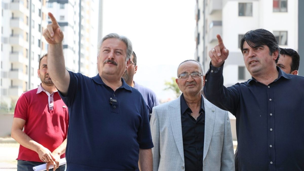Yıldırım Beyazıt Kentsel Dönüşüm (4)