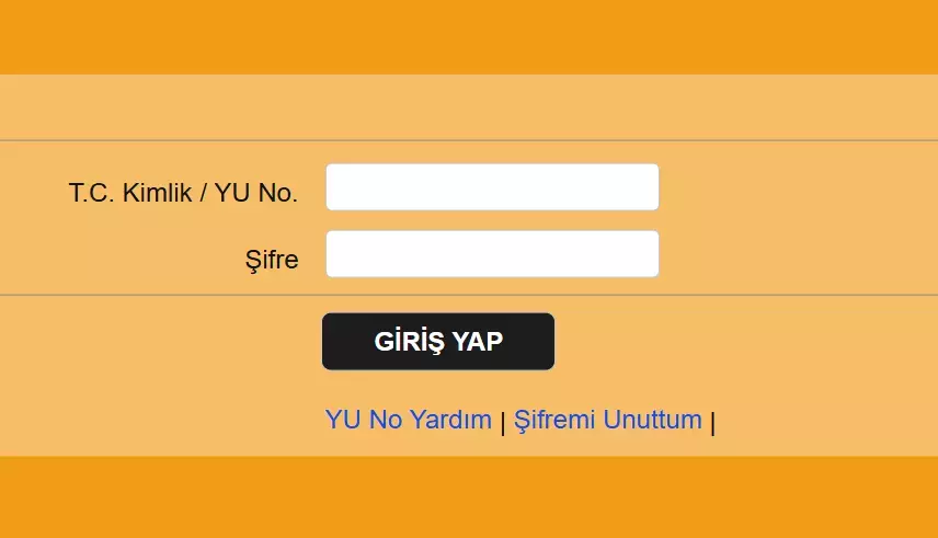 Yks Tercih Kılavuzu Erişime Açıldı! Tercihler Ne Zaman Yapılacak-1