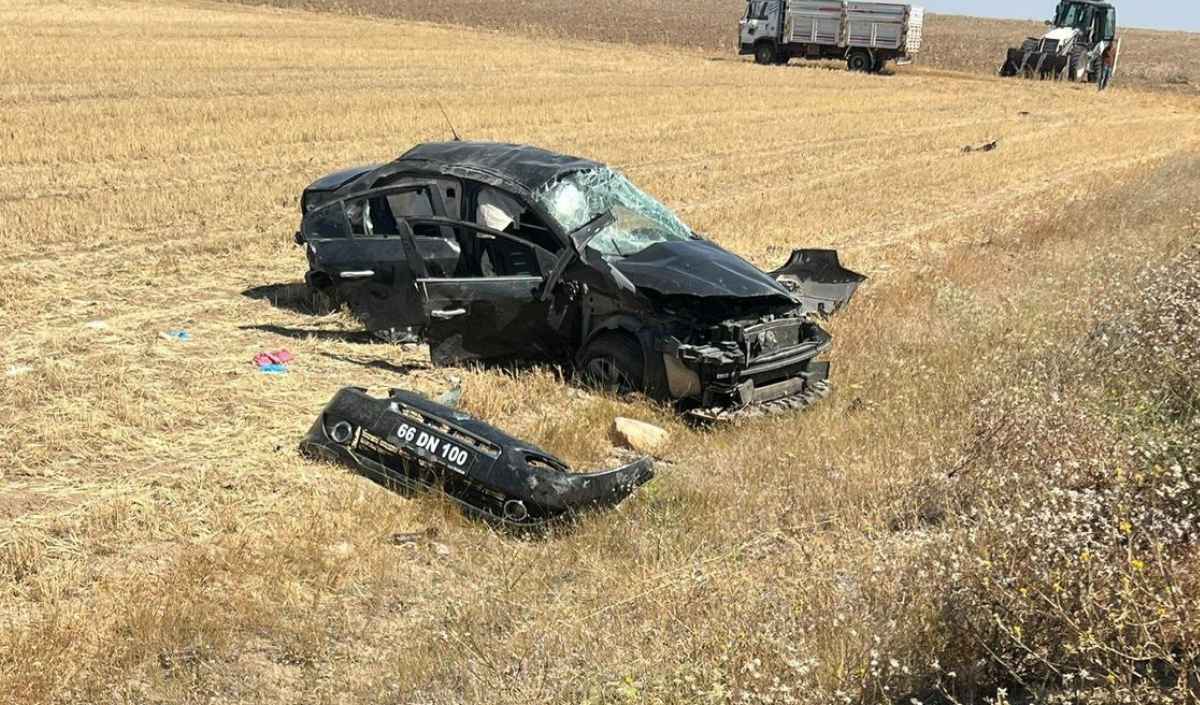 Yozgat Belediye Başkanı Musa Sarıaslan (2)