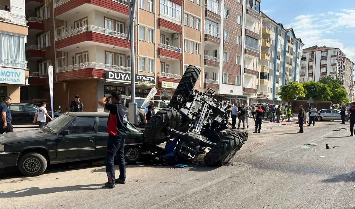 Yozgat Kaza Yerköyjpg (1)