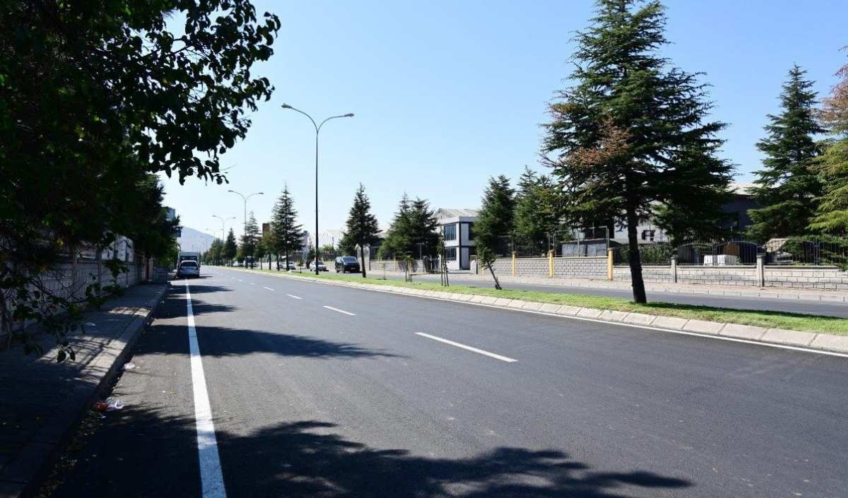 Yüz Milyarlık Dev Proje Hayata Geçiyor! (2)