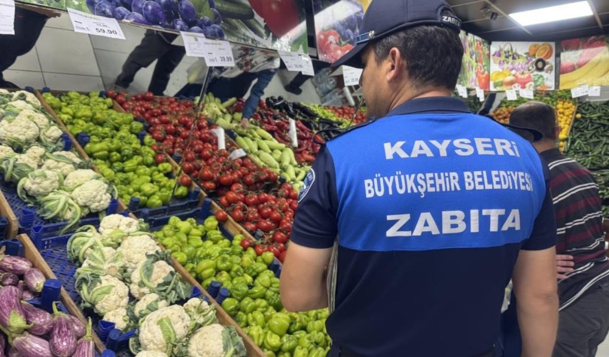 Zabıta Denetimi (1)