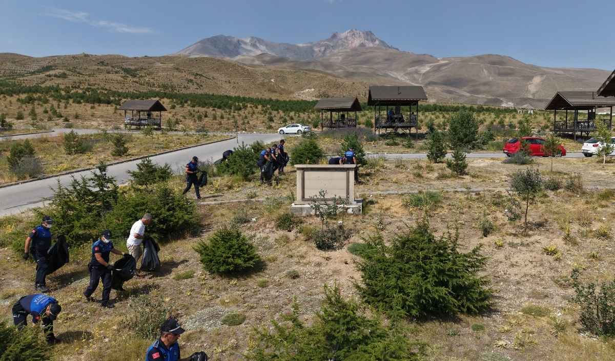 Zabıta Kayseri (3)
