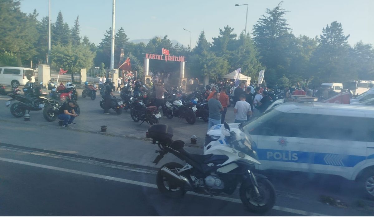Zaferin Adı Türkiye (5)