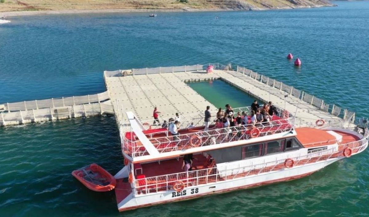 Duygu (1)
