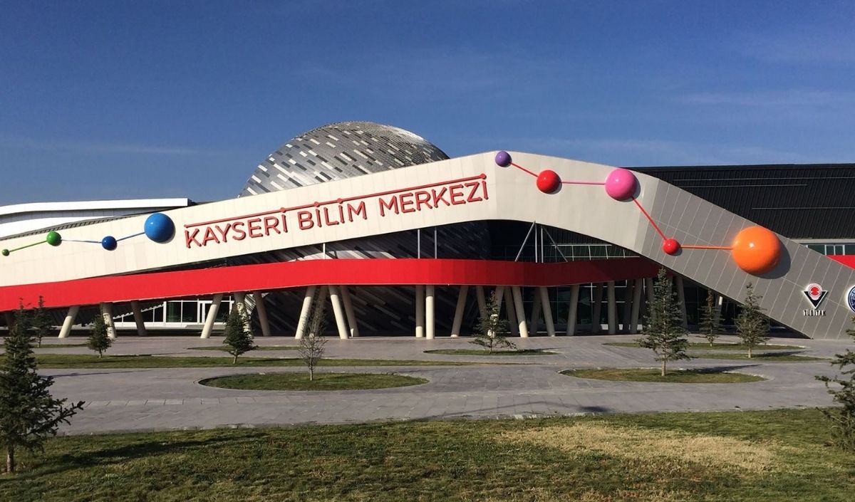 Duygu (28)